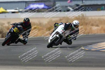 media/Apr-15-2022-Apex Assassins (Fri) [[9fb2e50610]]/Trackday Level 2/Session 4/Turn 4/